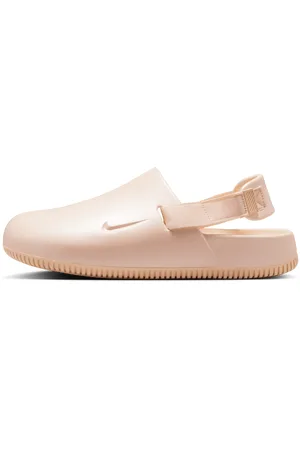 Nike Mule Calm pour femme