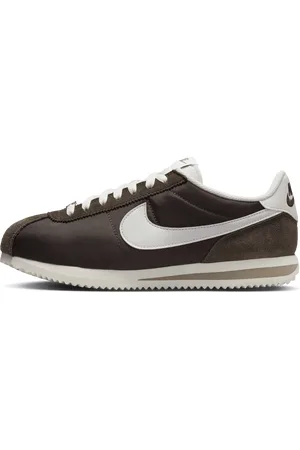 Nike Chaussure Cortez Textile pour femme