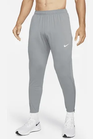 Nike Pantalon de running en maille Dri-FIT Challenger pour Homme