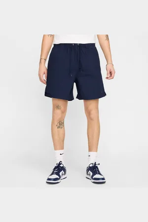 Nike Short Flow Club pour homme