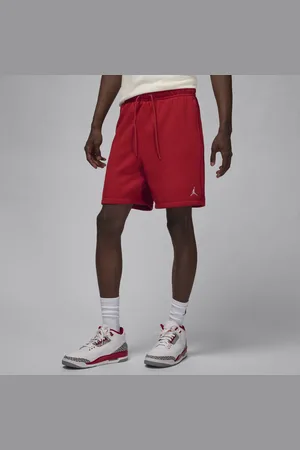 Jordan Short Brooklyn Fleece pour homme