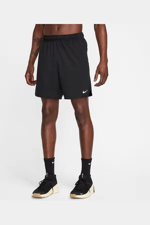 Nike Short non doublé Dri-FIT Totality Breathe 18 cm pour homme