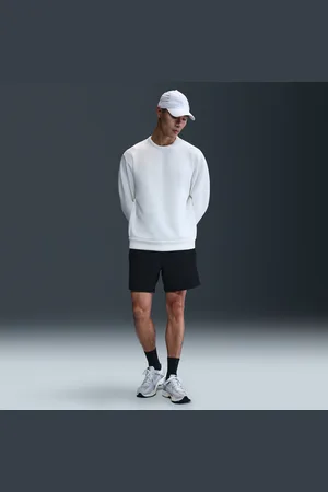 Nike Short Dri-FIT 15 cm 24.7 PerfectStretch pour homme