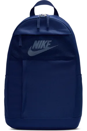 Nike Sac à dos (21 L)
