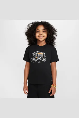 Nike T-shirt de skate SB pour ado