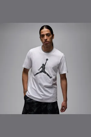 Jordan T-shirt Sport Dri-FIT pour homme