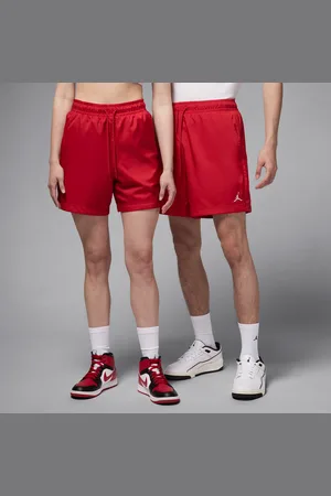 Jordan Short Poolside 13 cm pour homme