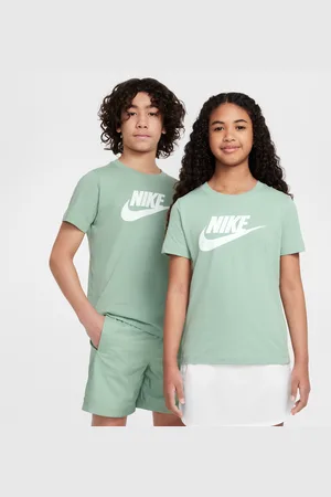 Nike T-shirt Sportswear pour ado