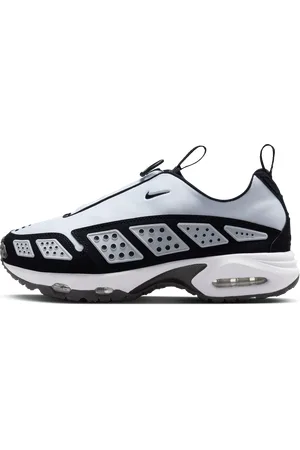 Nike Chaussure Air Max SNDR pour femme