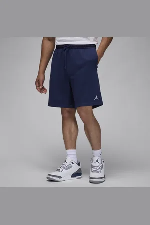 Jordan Short Brooklyn Fleece pour homme