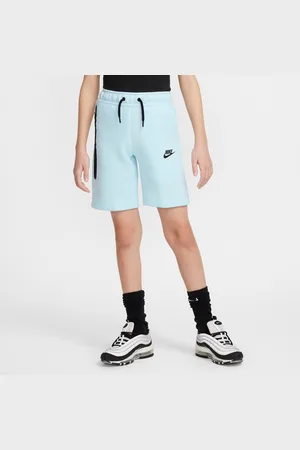 Nike Short Tech Fleece pour ado (garçon)