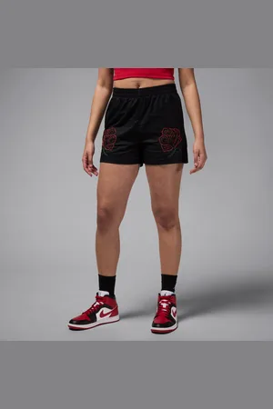 Jordan Short tissé pour femme