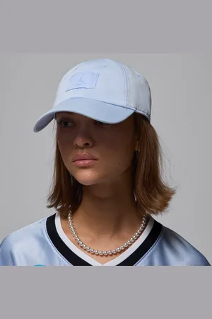 Jordan Casquette réglable Club Cap