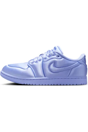 Jordan Chaussure Air 1 Low Method of Make pour femme