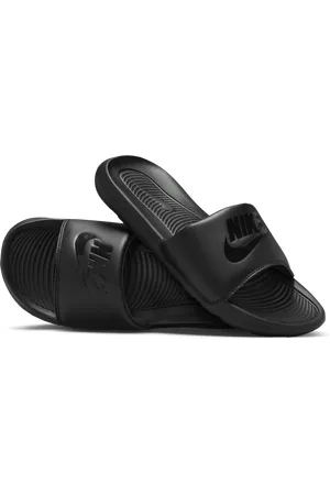Nike Claquette Victori One pour homme