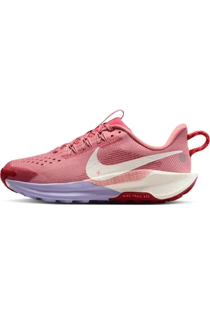 Nike Chaussure de trail Pegasus Trail 5 pour ado