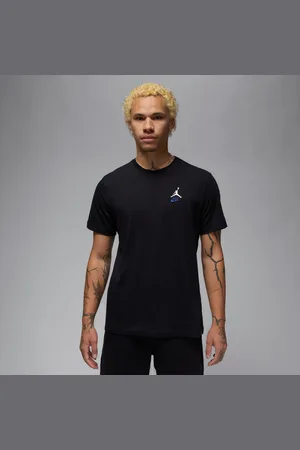 Jordan T-shirt Rare Air pour homme