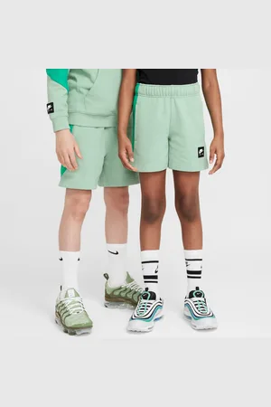 Nike Short en Fleece Air pour ado
