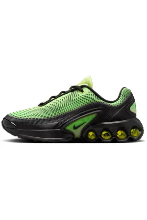 Nike Chaussure Air Max Dn pour ado
