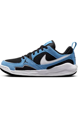 Jordan Chaussure CMFT Era pour ado