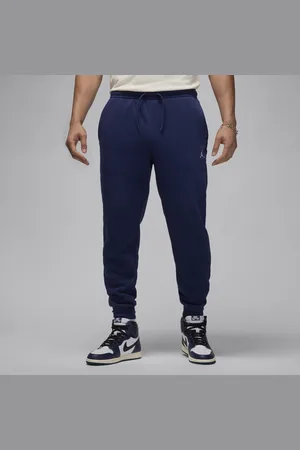 Jordan Pantalon en tissu Fleece Brooklyn pour homme