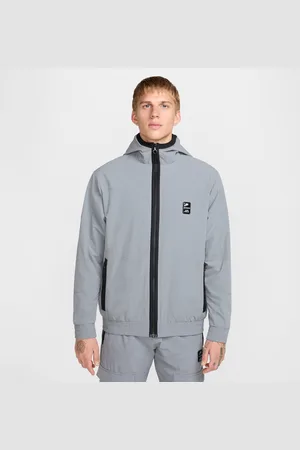 Nike Veste tissée Sportswear Air Max pour Homme