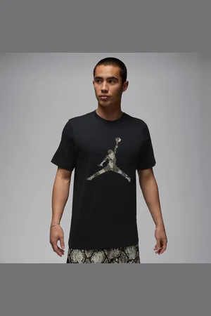 Jordan T-shirt Sport Dri-FIT pour homme