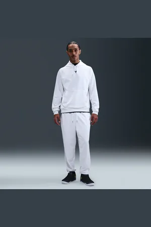 Nike Pantalon de basket Therma-FIT Kobe