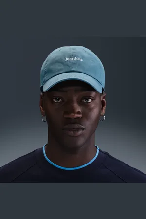 Nike Casquette souple JDI Club