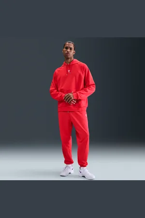Nike Pantalon de basket Therma-FIT Kobe