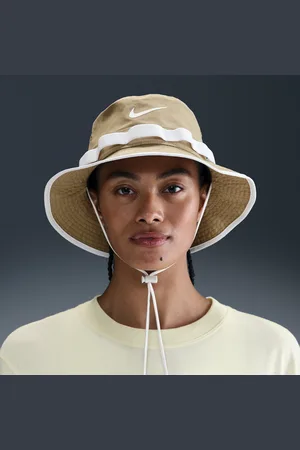 Nike Bob Dri-FIT Apex