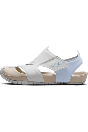 Jordan Chaussure Flare pour Jeune enfant