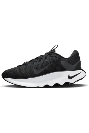 Nike Chaussure de marche Motiva pour homme