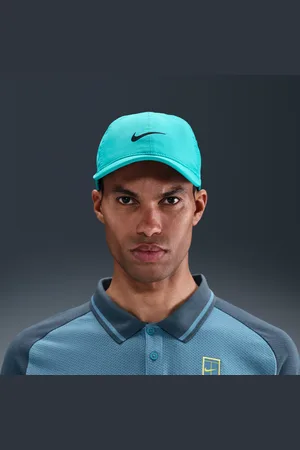 Nike Casquette Featherlight souple Dri-FIT Club