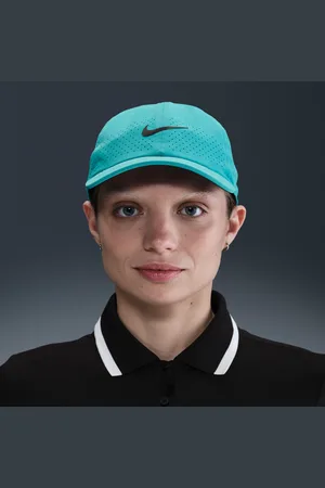 Nike Casquette de tennis sans structure Dri-FIT ADV Club