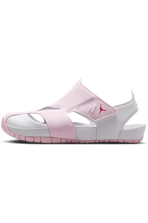 Jordan Chaussure Flare pour Jeune enfant