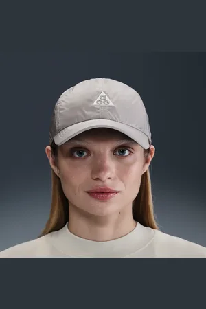 Nike Casquette souple ACG Dri-FIT Club