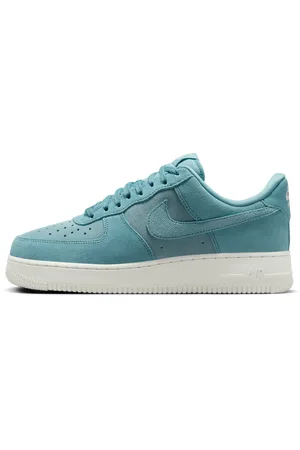 Nike Chaussure Air Force 1 