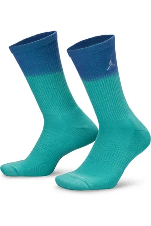 Jordan Chaussettes mi-mollet Everyday Plus (1 paire)