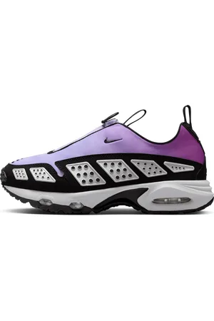 Nike Chaussure Air Max SNDR pour femme