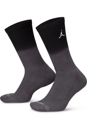 Jordan Chaussettes mi-mollet Everyday Plus (1 paire)