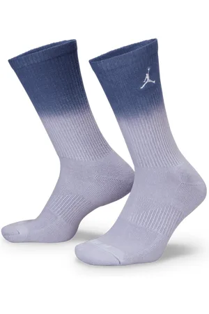 Jordan Chaussettes mi-mollet Everyday Plus (1 paire)
