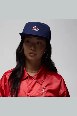 Jordan Casquette structurée Pro