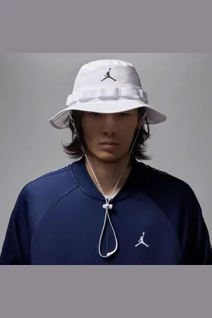 Jordan Bob Apex