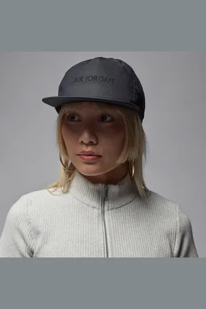Jordan Casquette souple réglable Air Pro