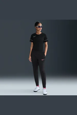 Nike Pantalon de foot Dri-FIT Strike pour femme