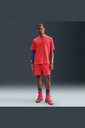 Nike Short de basket 15 cm Dri-FIT Kobe
