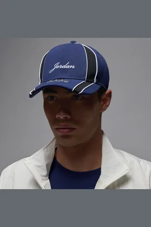 Jordan Casquette structurée Rise