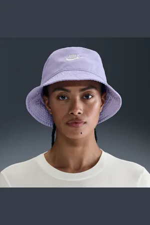 Nike Bob délavé Apex Futura