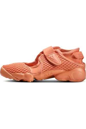Nike Chaussure Air Rift pour femme